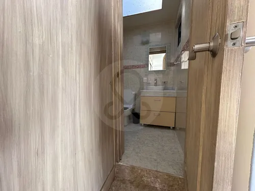 Casa En Venta En El Pirame