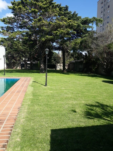 Imagen 8 de 19 de Terreno En Venta En San Miguel