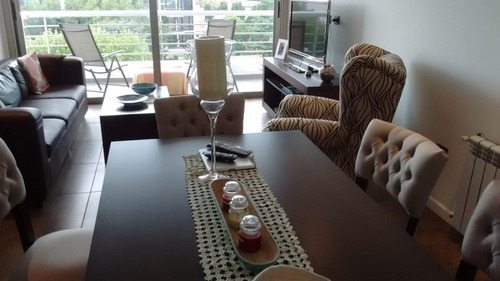Imagen 6 de 12 de Venta Departamento Zona Güemes