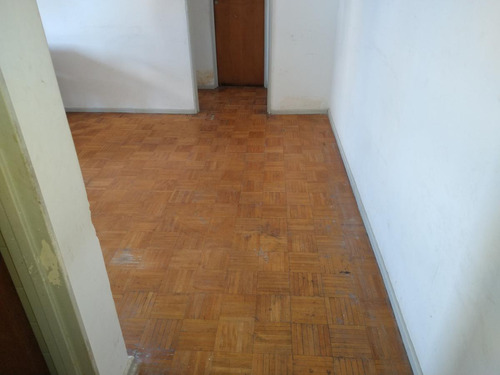 Imagen 11 de 17 de Cordoba 955 05 08