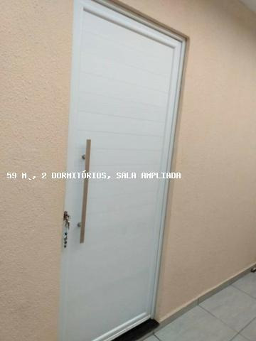 Imagem 3 de 11 de Casa 3 Dormitórios Para Venda Em Sorocaba, Jardim Santa Rosália, 3 Dormitórios, 1 Suíte, 2 Banheiros, 2 Vagas - 634_1-1354482