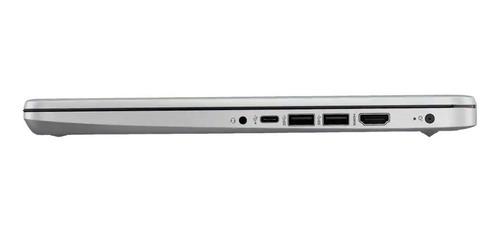 Notebook Hp 340s G7 Intel Core I7-1065g1 8gb Ssd 256gb 14