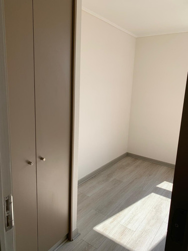 Arriendo Departamento Vicuña Mackenna Metro Ñuble