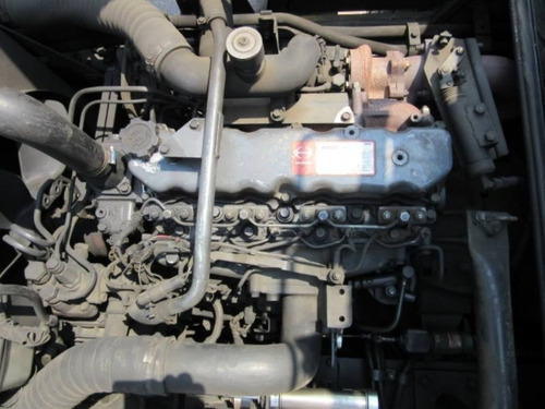 Imagen 9 de 15 de Grúa Todo Terreno Marca Kato Kr101, 10 Ton 2002