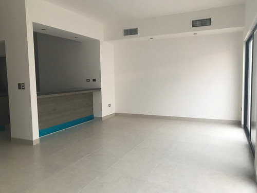 Imagen 6 de 21 de Casa En Renta En Los Viñedos - (2)