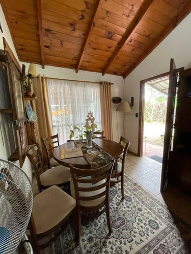 Imagen 3 de 14 de Propiedad En Venta
