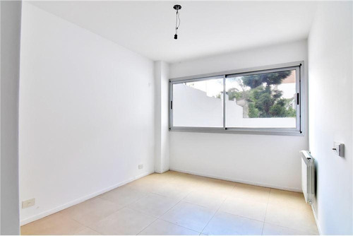 Imagen 9 de 14 de Venta! Amplio 2 Ambientes Con Cochera A Estrenar José Bonifacio Al 1200, Caballito.