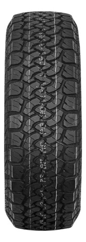 Pneu 265/50r20 All-terrain Ta Letra Branca Sunset 111t