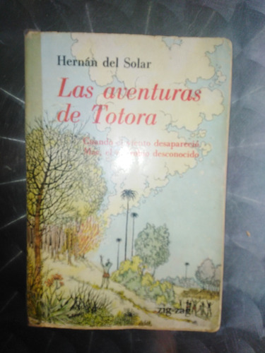 Libro ( Libro Chileno De Literatura Infantil )