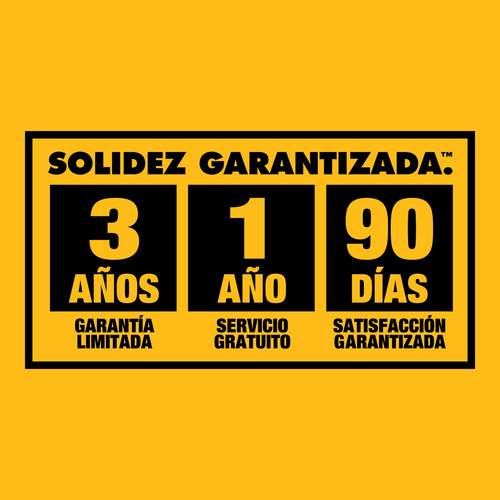 Imagen 6 de 7 de Sopladora Portátil De Hojas Flexvolt 60v Max Dewalt Dcbl770b
