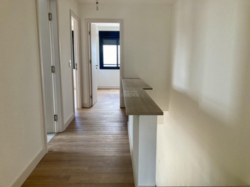 Alquiler Casa 3 Dormitorios Parque Miramar Jardin Parrillero Amenities Seguridad Almadia