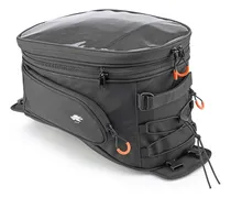 Comprar Bolso Universal P\u002Ftanque De Moto Kappa St112  Con Correas.