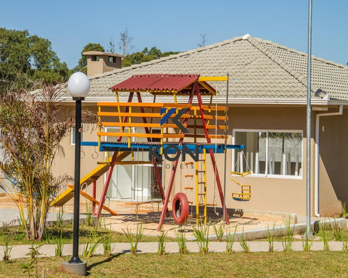 Imagem 16 de 24 de Apartamentos Com 3 Quartos No Santa Cândida - Ap00030 - 69514094