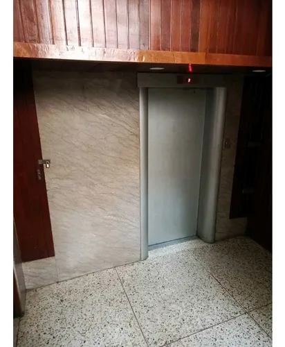 Apartamento En Chacao