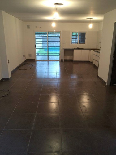 Imagen 10 de 12 de Precio Promocional Duplex 4 Amb. En Canning