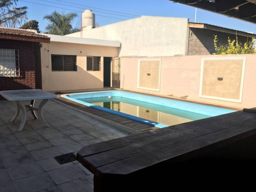 Imagen 13 de 15 de Casa En Venta En Muñiz
