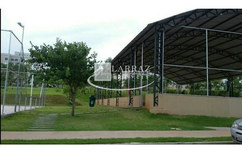 Imagem 9 de 30 de Ótimo Apartamento Para Venda Na Zona Sul Guapore, Cond. Reserva Sul, Reformado, 2 Dormitorios 1 Suite, 54 M2, 2 Vagas, Lazer - Ap02668 - 69402869