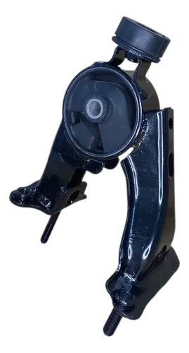 Coxim Motor Traseiro Corolla 2.0 16v 2009 A 2013 (esquerdo