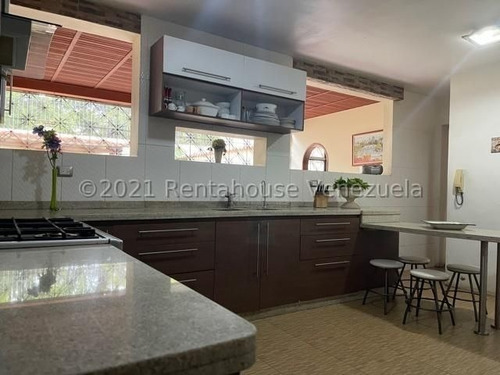 Imagen 5 de 18 de Casa En Venta 22-19233 María Santaella 0414-3188350 0412-3625141