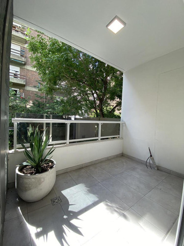 Imagen 7 de 11 de Departamento - Martin