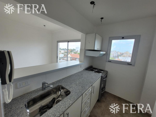 Imagen 5 de 23 de Venta De Departamento 2 Ambientes Villa Dominico (29742)