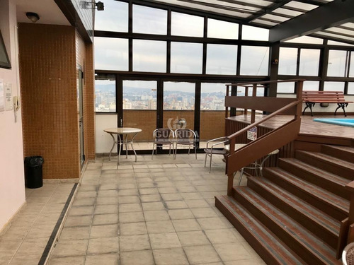 Imagem 13 de 22 de Loft/studio/flat Para Aluguel, 1 Suíte, Bom Fim - Porto Alegre/rs - 7945