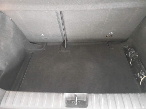 Chevrolet Onix 1.0 TURBO FLEX PREMIER AUTOMÁTICO