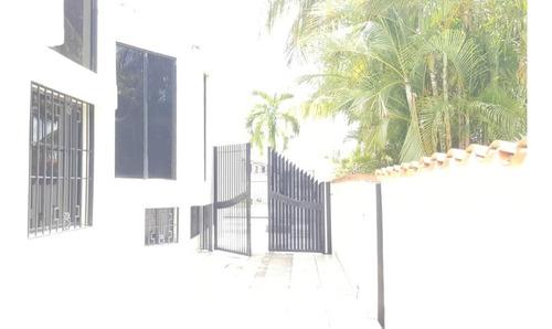 Imagen 13 de 21 de Se Alquila Casa Urb La Floresta Maturin Al01-1408ze-mfar