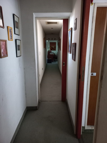Imagen 7 de 21 de Venta De Chalet En Country San Miguel De Ghiso