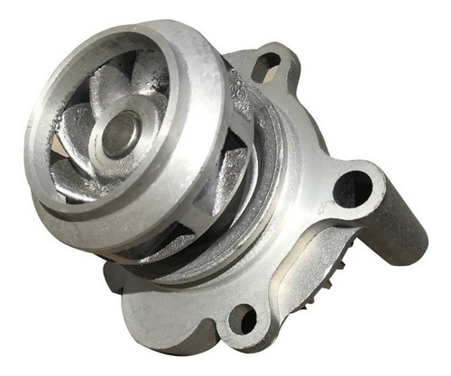 Bomba De Agua Volkswagen Golf New Beetle Passat Bora 1.8 20v