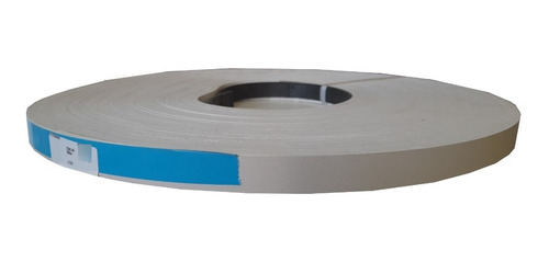 Filo Tapa Canto 22x040mm Litio Pvc 100 Mts