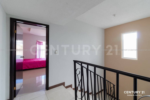 Casa En Venta, Cordilleras, Chihuahua
