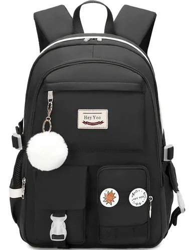 Bolsos para la escuela sale