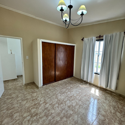 Hermosa Casa Quinta Sobre Ruta 205