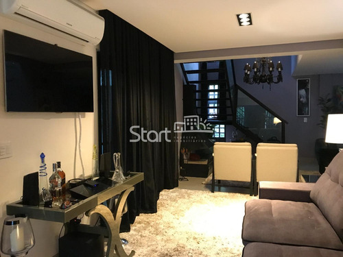 Imagem 10 de 30 de Casa À Venda Em Cidade Universitária - Ca005729