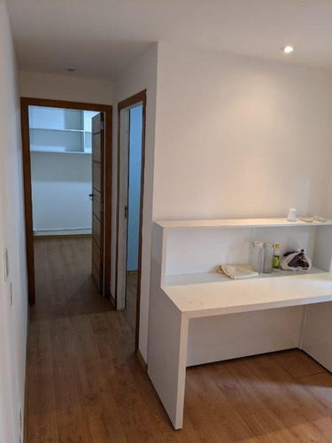 Imagem 7 de 8 de Sala Em Pinheiros, São Paulo/sp De 35m² À Venda Por R$ 424.000,00 - Sa867379-s