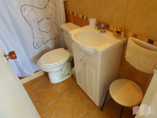 Imagen 10 de 23 de Apartamento En Punta Del Este, Peninsula
