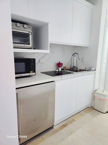 Alquiler De Apartamento En Golden Bear Lodge