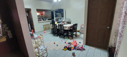 Venta Casa En La Lima Cartago