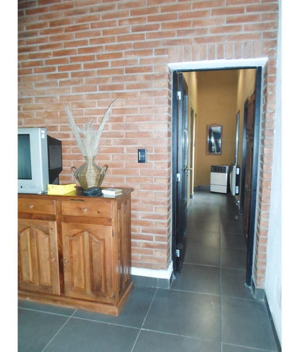 Imagen 15 de 18 de Casa En Alquiler Temporario Funes Town