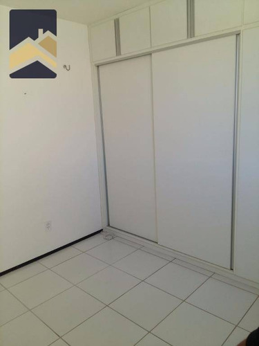 Imagem 25 de 28 de Casa Residencial À Venda, Lagoa Redonda, Fortaleza. - Codigo: Ca0296 - Ca0296