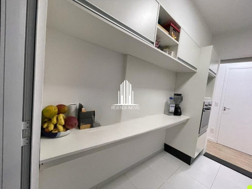 Imagem 11 de 27 de Apartamento Em Centro, Diadema/sp De 105m² 3 Quartos À Venda Por R$ 950.000,00 - Ap2324742-s