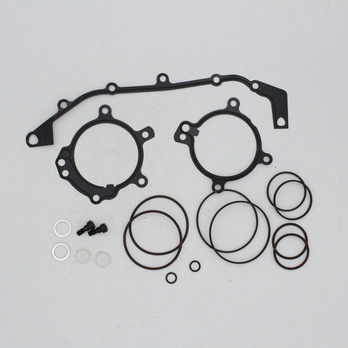 Kit De Reparación De Juntas Tóricas Premium 11361748745
