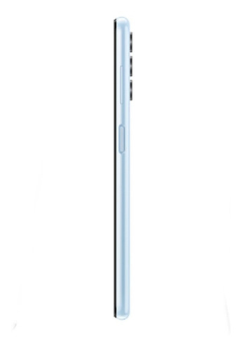 Imagen 8 de 9 de Samsung Galaxy A13 - Light blue - 64 GB - 4 GB