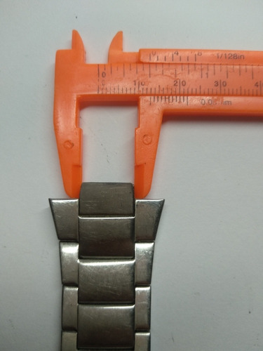 Pulseira Relógio Festina F16757