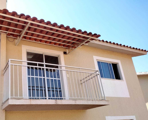 Imagem 13 de 14 de Vendo Apartamento Ágil Ou Quitado.