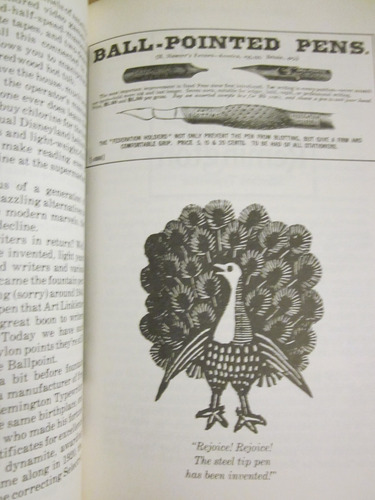 The Word Processing Book Historia Informática (Usado)