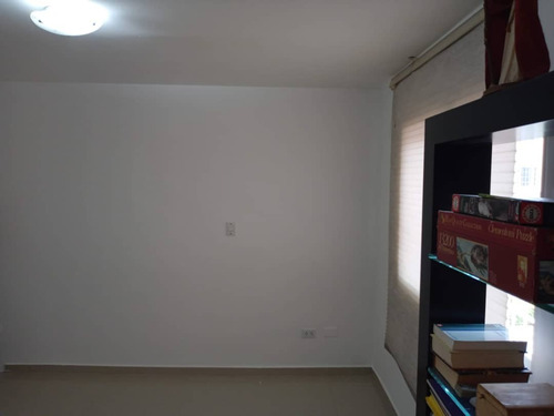 Imagen 6 de 8 de Apartamento Canaima Iii Remodelado @luxorbienesraices 04125534035