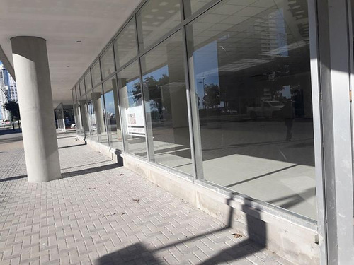 Imagen 2 de 6 de Oficina En Rosario