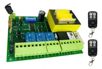 Comprar Plaqueta Placa Central Byh Bg Motor Alse Motic Q50 Seg Bbs
